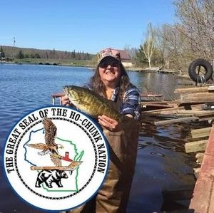 Meet your Posher, Pamela